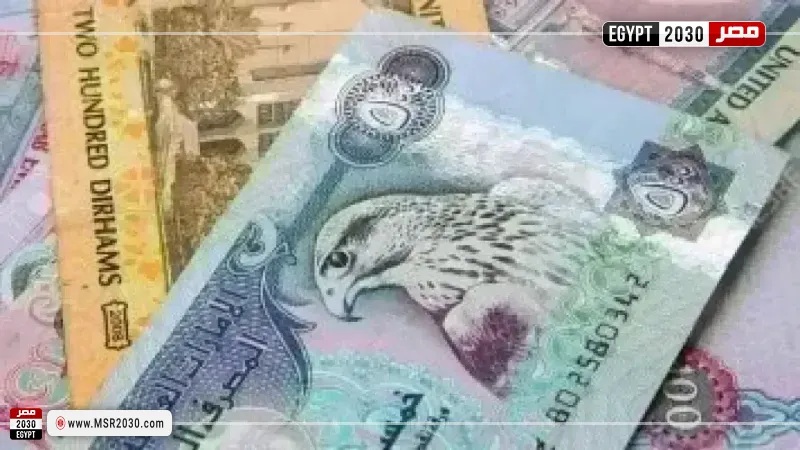 اسعار العملات العربية اليوم