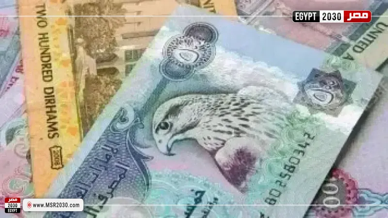 اسعار العملات العربية اليوم