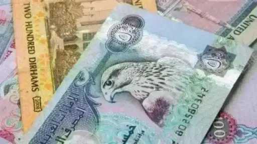 تراجع أسعار العملات العربية اليوم الأحد في البنوك.. بكام الدينار الكويتي