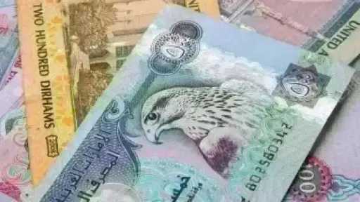 ارتفاع أسعار العملات العربية اليوم الأحد في البنوك.. بكام الدينار الكويتي