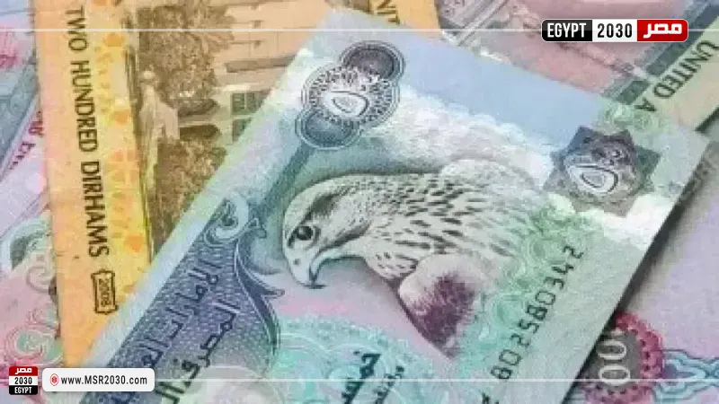 اسعار العملات العربية اليوم