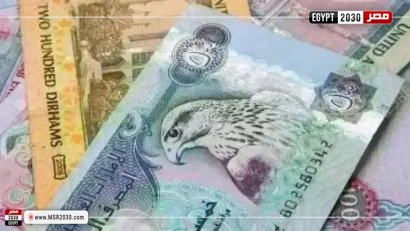 اسعار العملات العربية اليوم