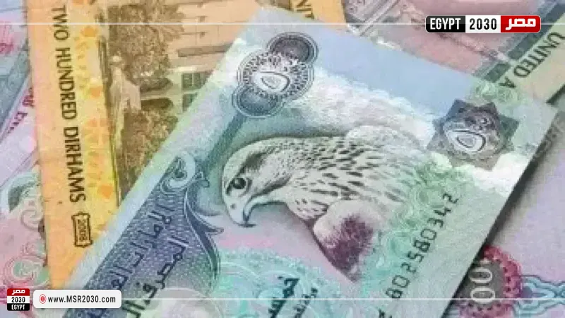 اسعار العملات العربية اليوم