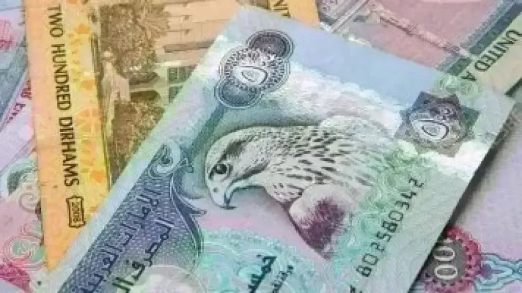 اسعار العملات العربية اليوم