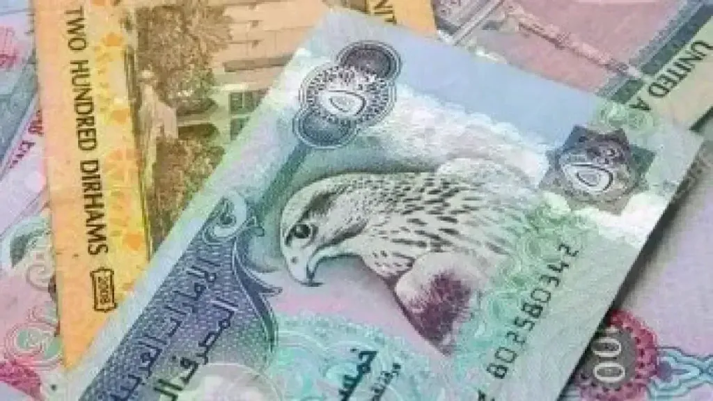 اسعار العملات العربية اليوم
