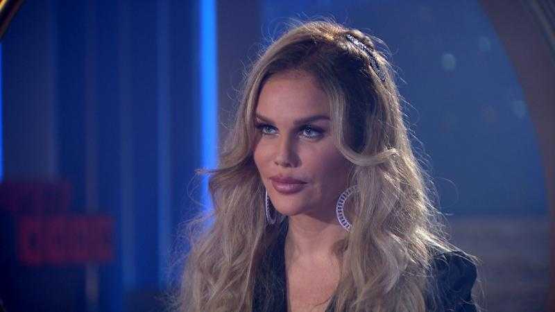 نيكول سابا تحيي حفلا جديدا بالساحل الشمالي