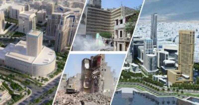 بعد طول انتظار .. مفاجأة سارة لسكان مثلث ماسبيرو «فيديو»