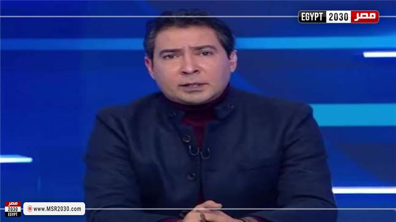 محمد بركات