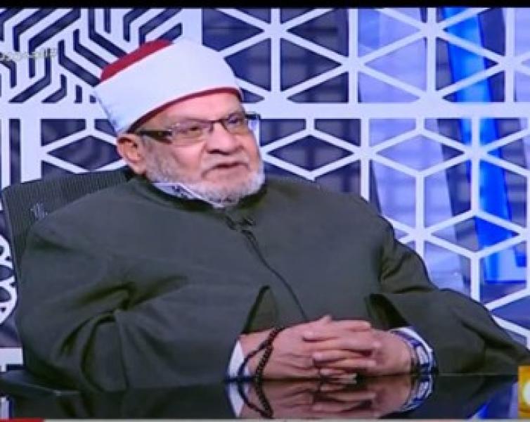 «كريمة» للزمالك: تمم الله بخير والأهلي سوف يعافى «فيديو»