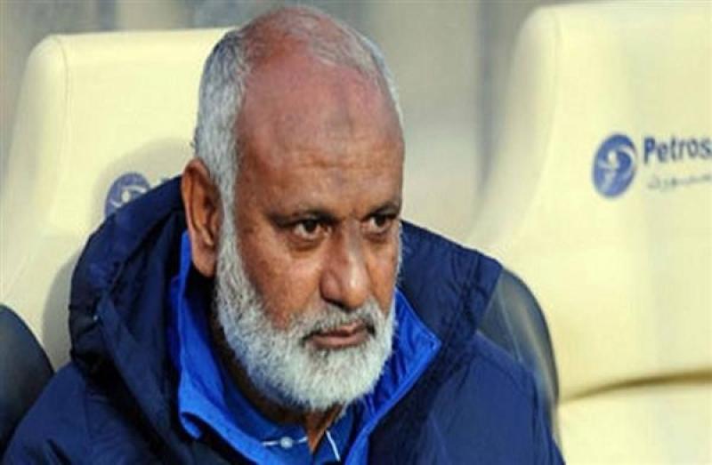 مختار مختار عن تولى كيروش لـ الأهلي: «مش دا اللي أتمناه» - فيديو