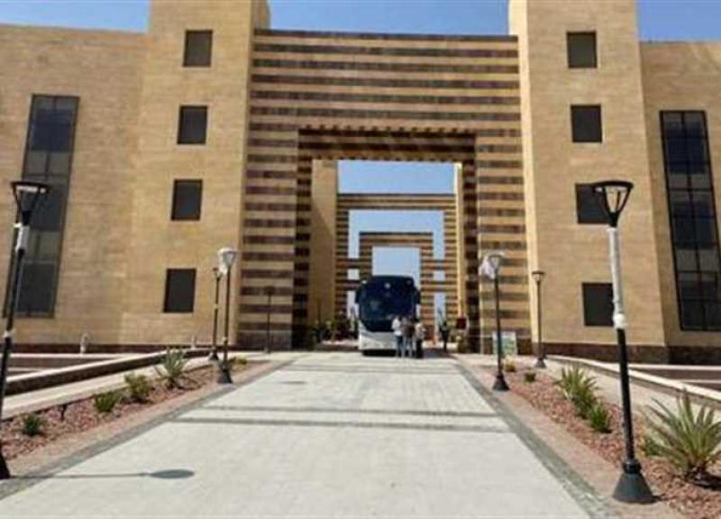 أرشيفية