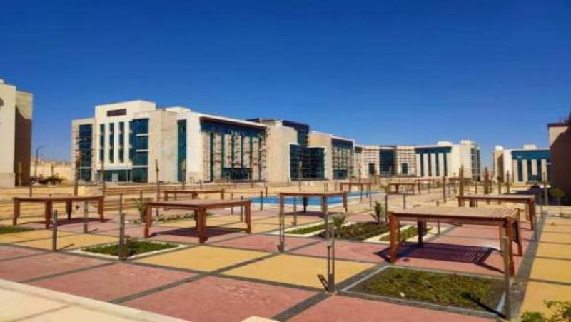 تنسيق الجامعات الأهلية