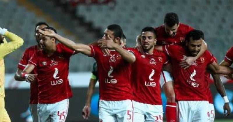 17 لاعبا خارج حسابات سواريش قبل مواجهة الإسماعيلي