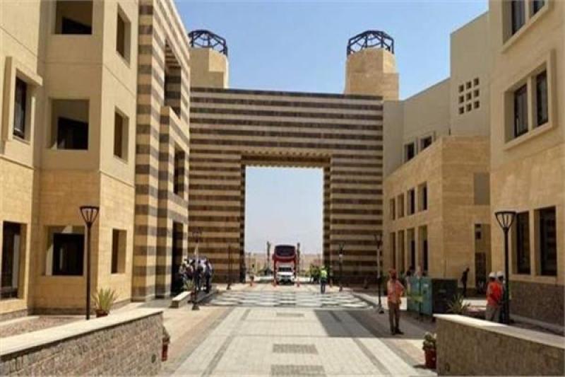 خطوات التقديم للجامعات الأهلية 2022