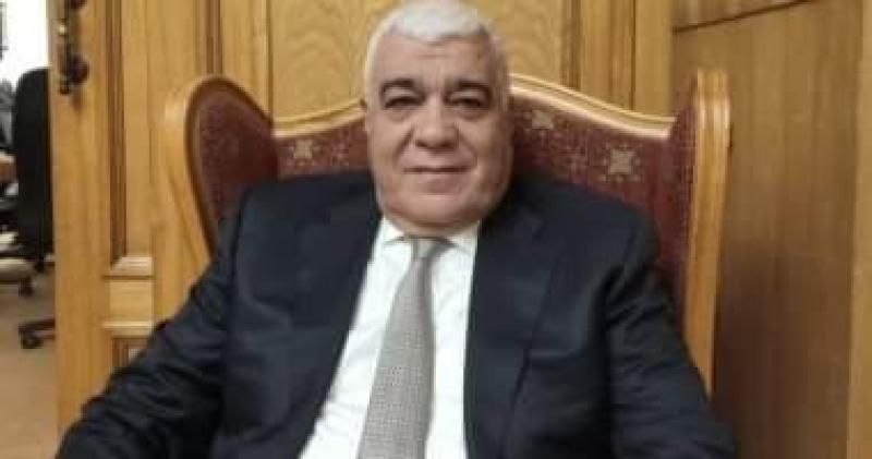 «شعبة البويات»: 7.9% نموا متوقعا في حجم صناعة الدهانات بحلول 2027