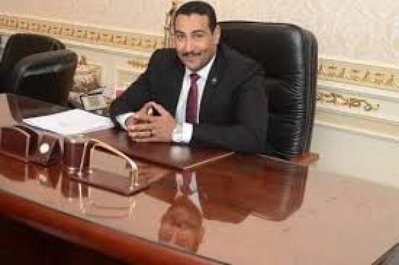 محمد الجبلاوي