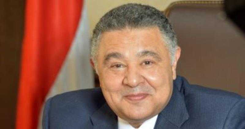 التذكرة بـ 10 جنيهات.. كل ما تود معرفته عن شاطئ البسطاء «فيديو»