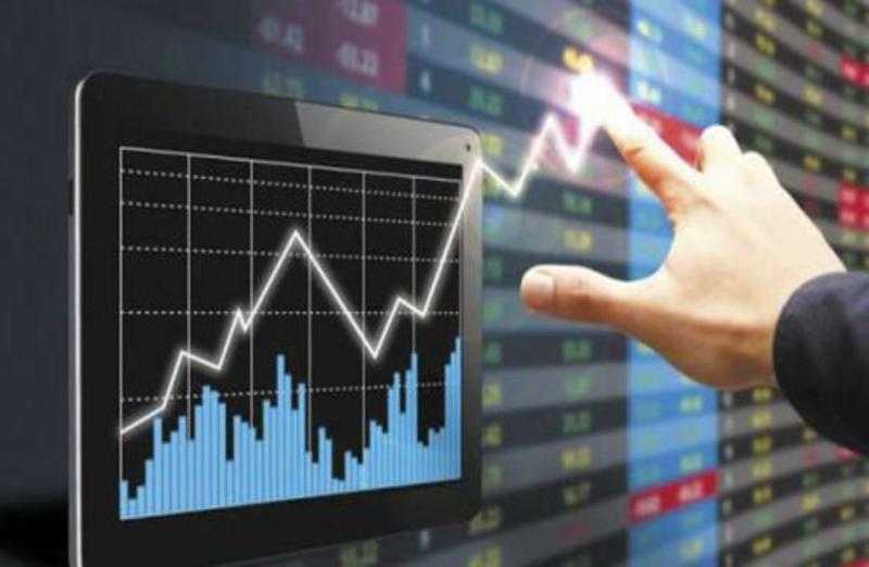 هل نحن في خطر؟.. حقائق بشأن الوضع الاقتصادي المصري - «فيديو»