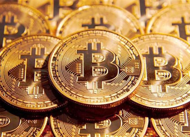 تأجيل محاكمة مستريح البيتكوين لـ18 سبتمبر