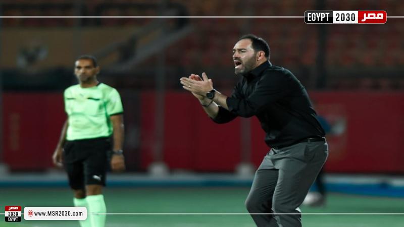 ريكاردو سواريش