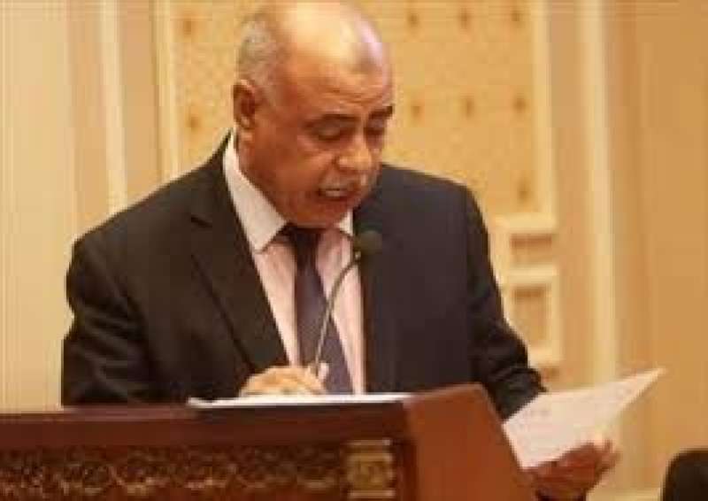 عبد المنعم حامد