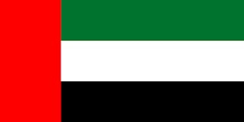 الإمارات تدين الهجوم الإرهابي على فندق في الصومال