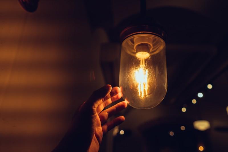 كشف حقيقة إجبار الدولة المواطنين على ترشيد الاستهلاك  «فيديو»