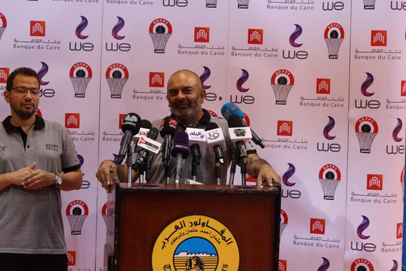  روي رانا