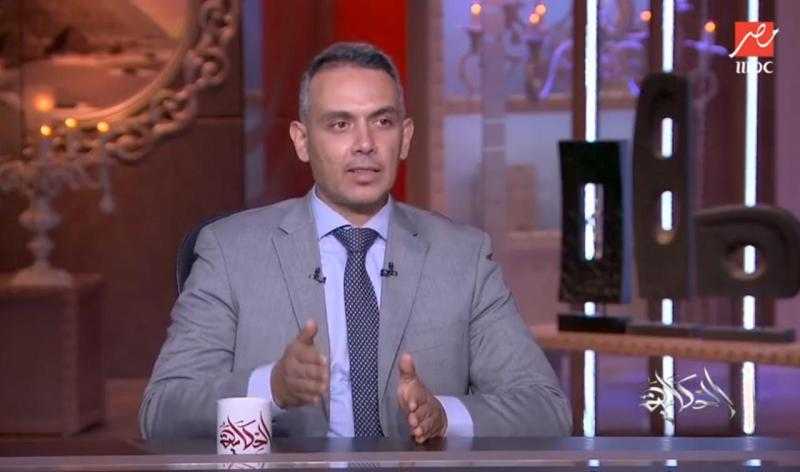 هل تصل مصر للكساد؟.. اقتصادي يُجيب| شاهد