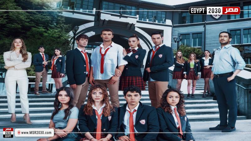 مسلسل اسمعني الحلقة 11 مترجمة بالعربية
