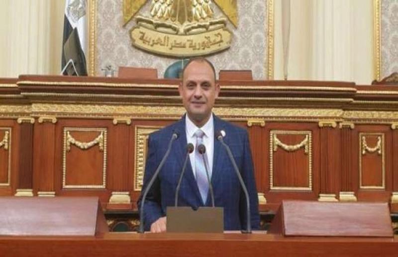 هشام الجاهل
