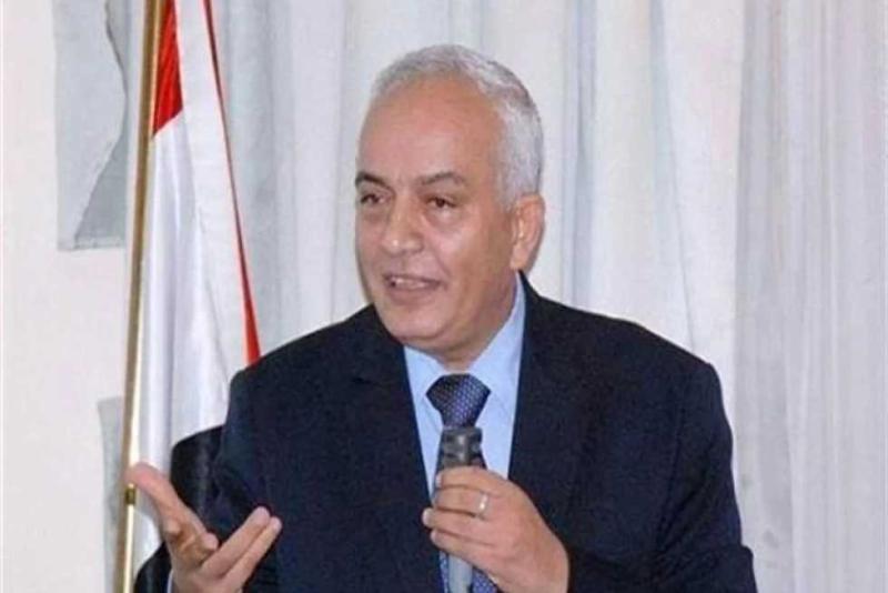 رضا حجازي