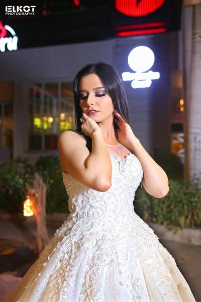 مروة رجب