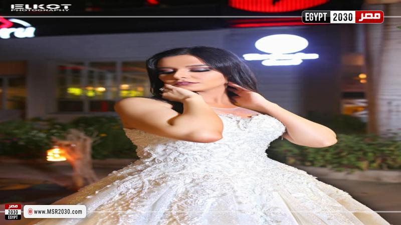 مروة رجب