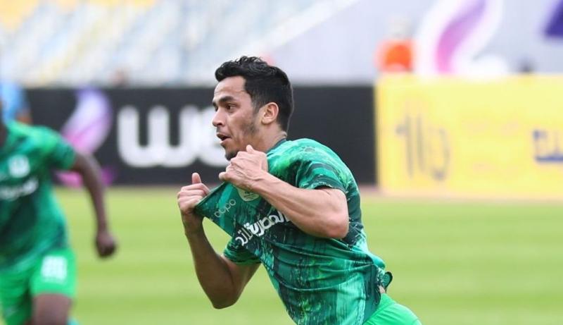 إلياس الجلاصي