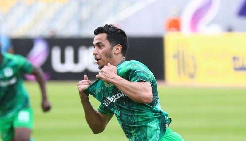 من هو إلياس الجلاصي.. صراع الأهلي والزمالك الجديد