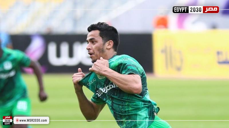 إلياس الجلاصي