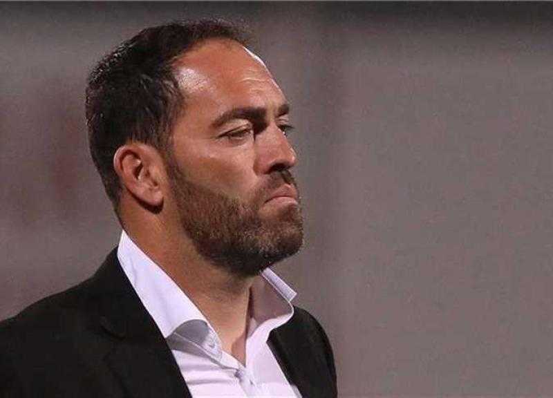 مصيره على المحك.. إعلامي شهير يكشف عن مفاجأة الخطيب لسواريش