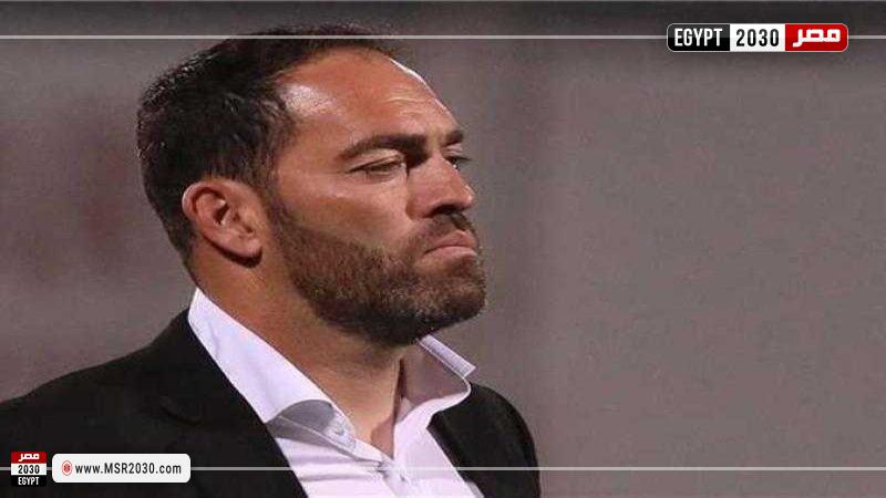 ريكاردو سواريش