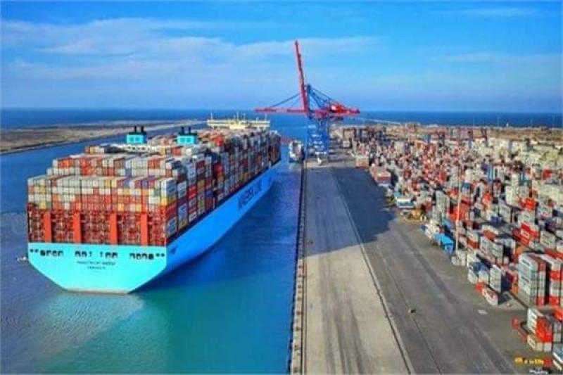 رئيس شعبة المستوردين يطالب بتأجيل تحصيل الضريبة المضافة من الصناع