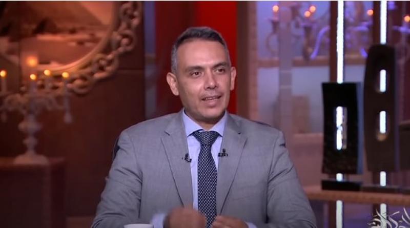 جنينة: ديون مصر 30 مليار دولار.. ولابد من السداد حتى لا نصبح مثل سريلانكا