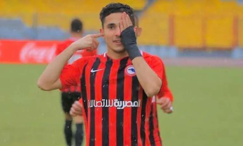 محمد رضا بوبو