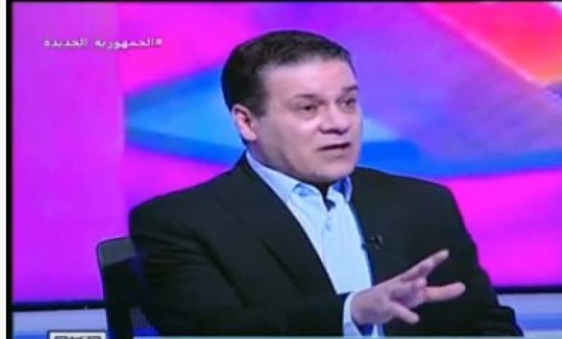 مظهر شاهين: صلاة الزوجة إرضاء لزوجها غير مقبولة وإن كانت صحيحة «فيديو»