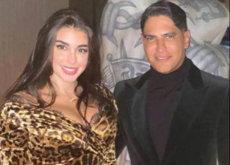 شاهد: ماذا قال أبو هشيمة عن علاقته بالنساء وحبه لـ «التايجر»