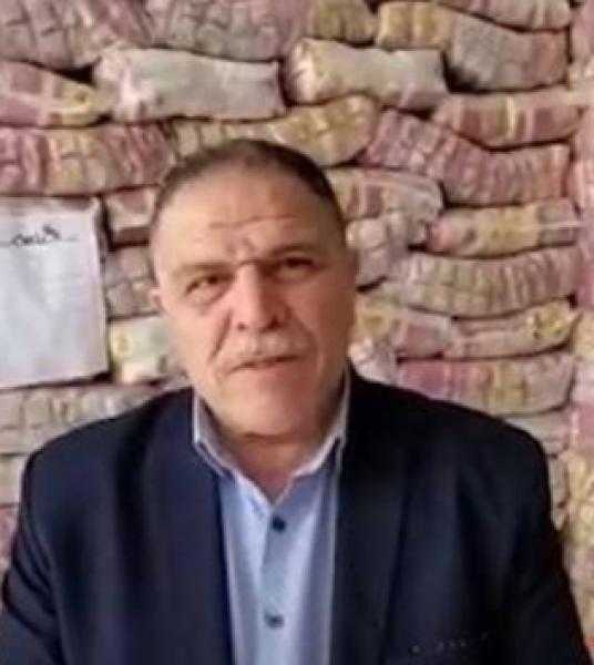 تجارة الجملة: انخفاض سعر الفراخ لـ 65.. وكرتونة البيض بـ 58 جنيها