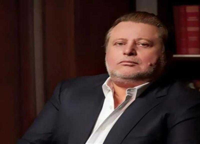 نائب رئيس الوزراء الأسبق يوجه رسالة عاجلة لمحافظ البنك المركزي الجديد «فيديو»