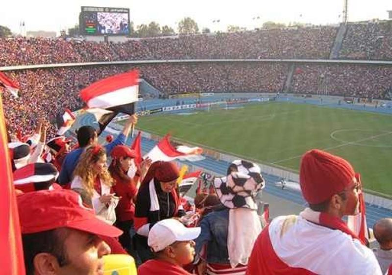 بشرى سارة لجماهير الكرة بالموسم الجديد.. فيديو