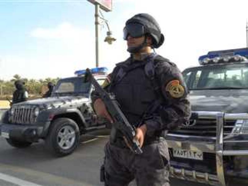 الداخلية 