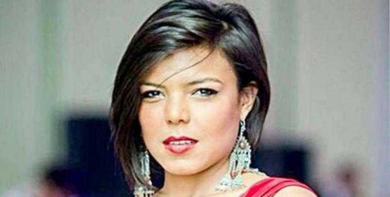 ناهد السباعي تصدم محمد رمضان بهذا الرد بعد سخريته من الراحل فريد شوقي