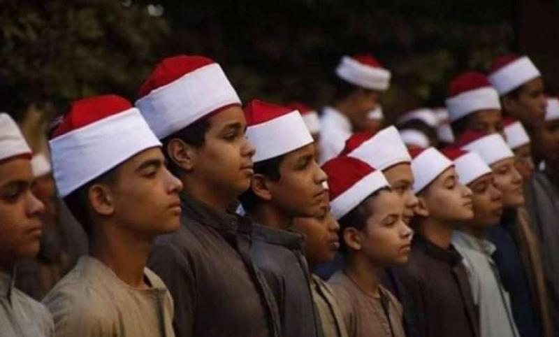 أرشيفية
